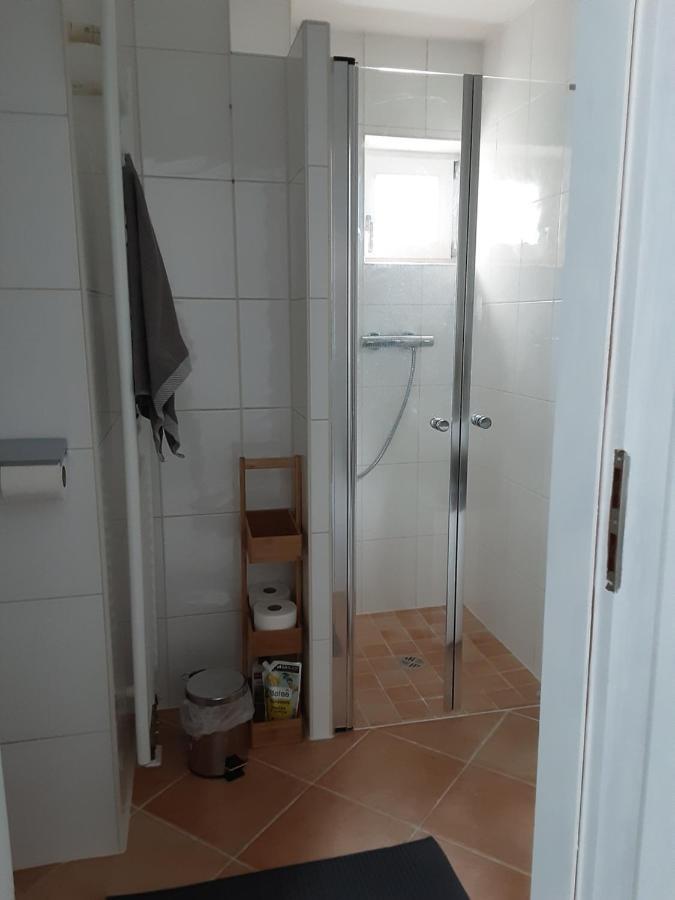 Appartement Im Hasental Гармиш-Партенкирхен Экстерьер фото