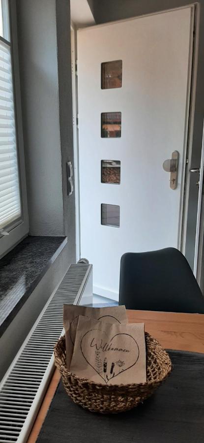 Appartement Im Hasental Гармиш-Партенкирхен Экстерьер фото