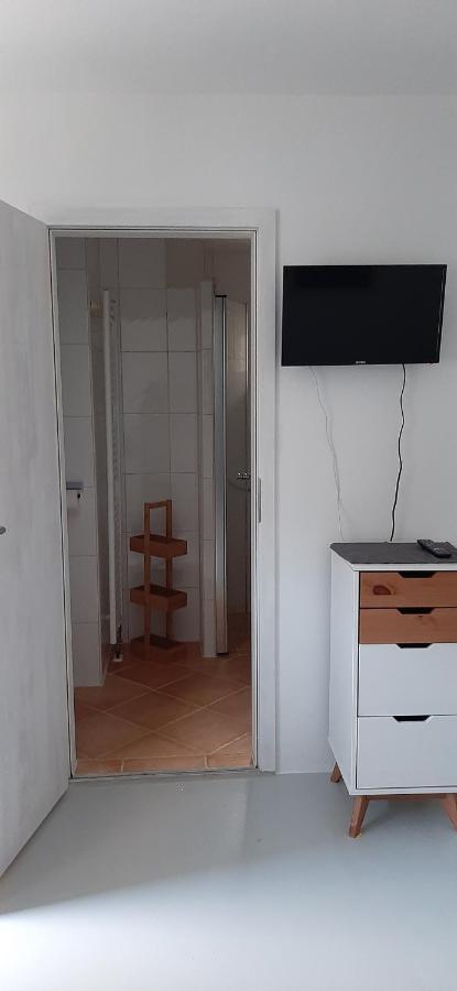 Appartement Im Hasental Гармиш-Партенкирхен Экстерьер фото